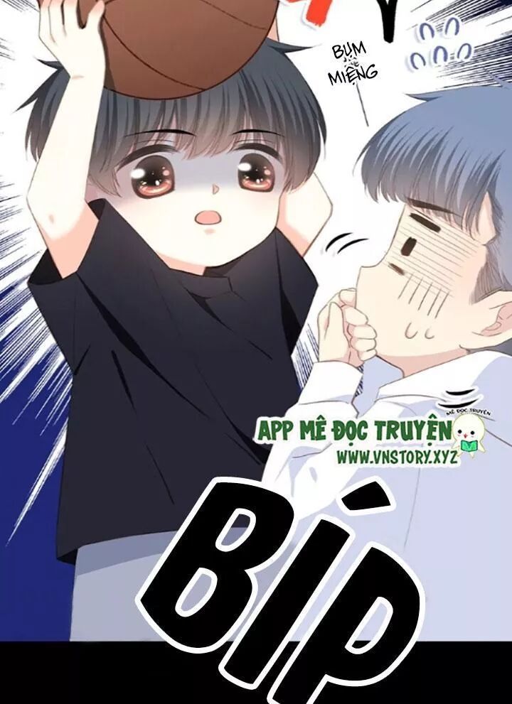 con tim rung động 2 chapter 78 15