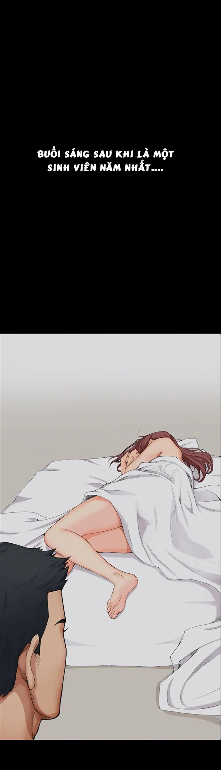 thanh niên động kinh chapter 1 10