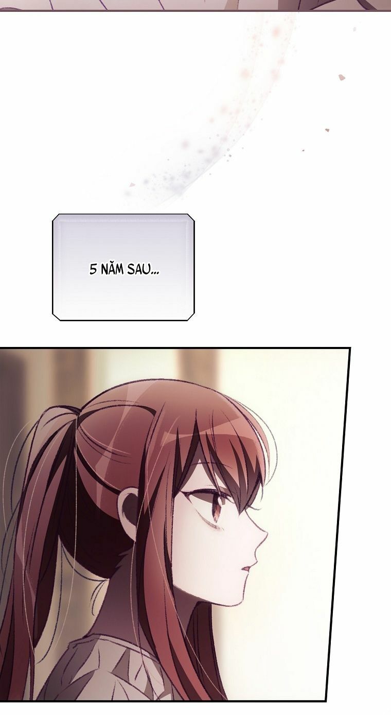 tôi nhìn thấy cái chết của bạn chapter 6 14