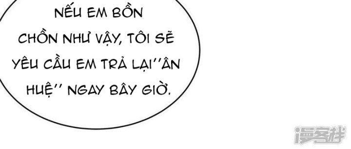 tái sinh tương ngộ chapter 43 13