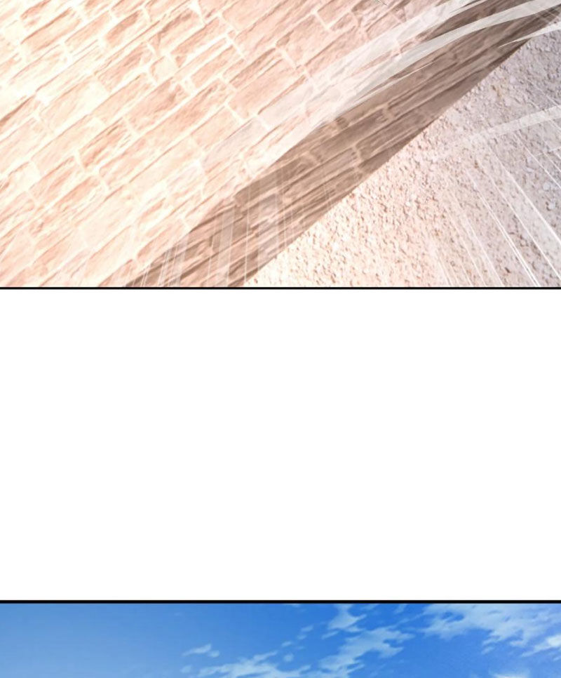 tiên võ đế tôn chapter 586 22