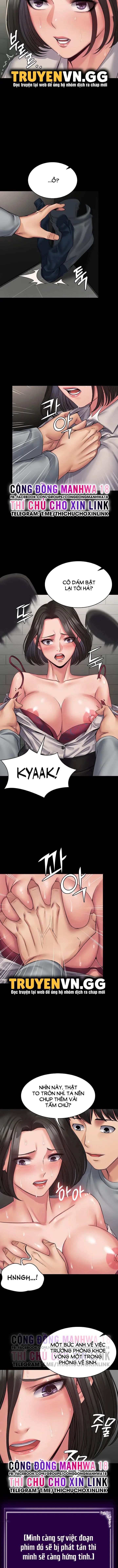 hệ thống succubus chapter 7 5