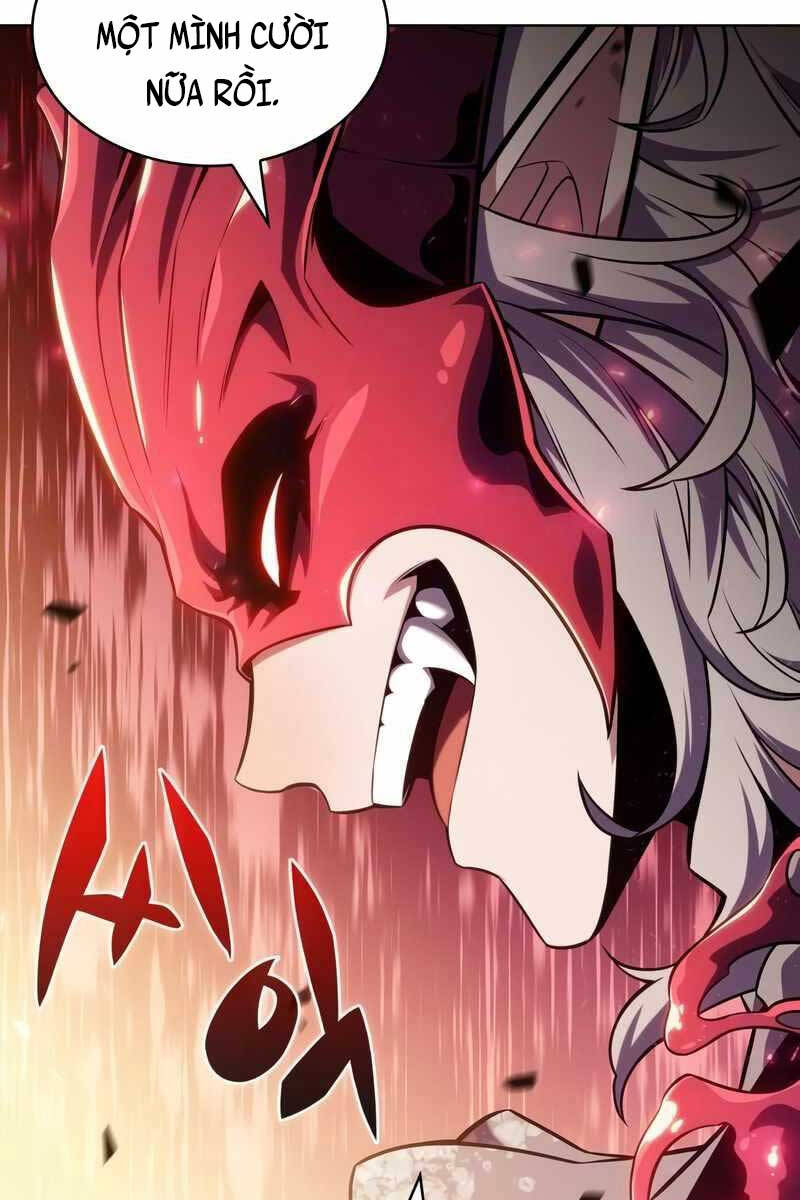 Người Chơi Mới Cấp Tối Đa chapter 94.1 71