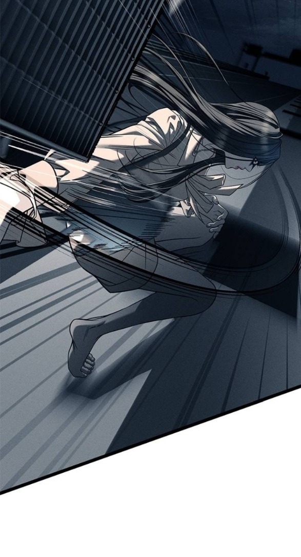 xâm nhập trường trung học tài phiệt chapter 87.1 143