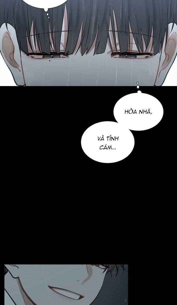 không xa lạ chapter 9 20