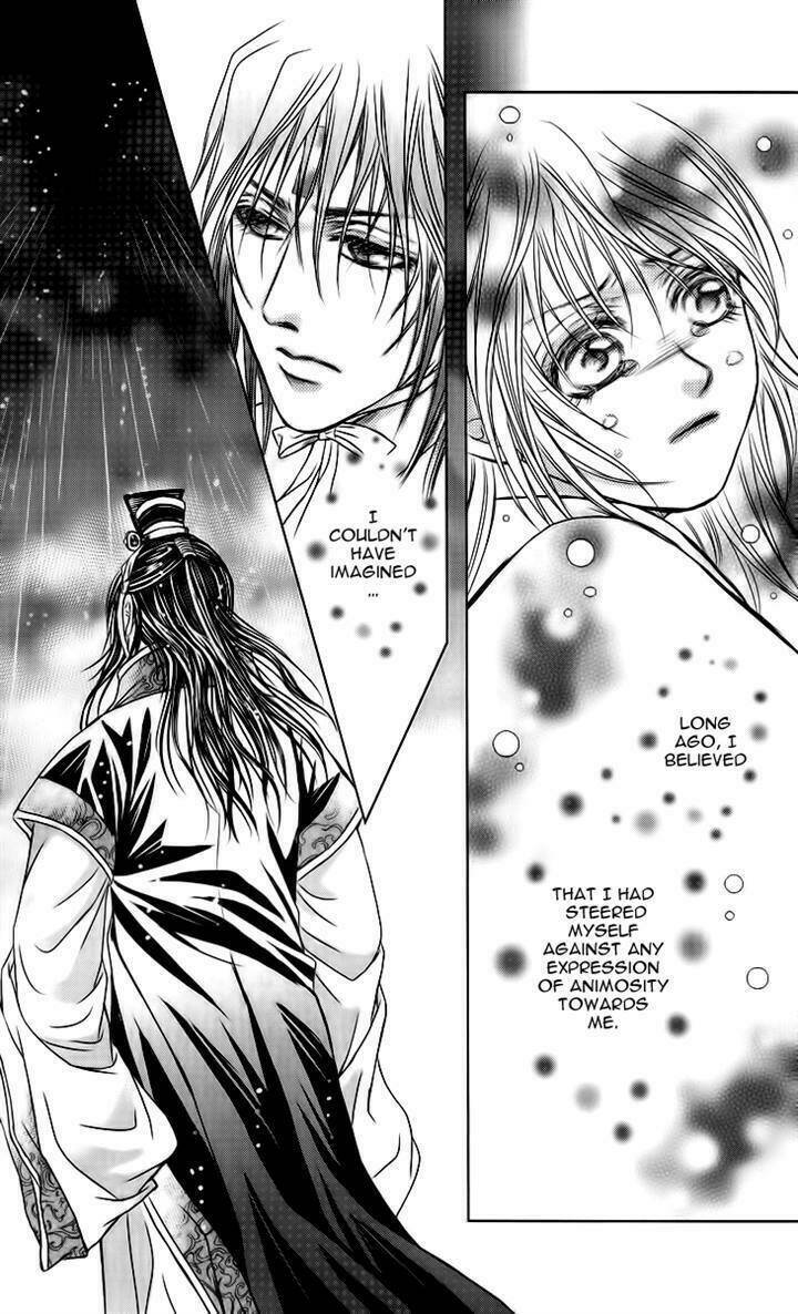 scarlet palace chapter 17 35