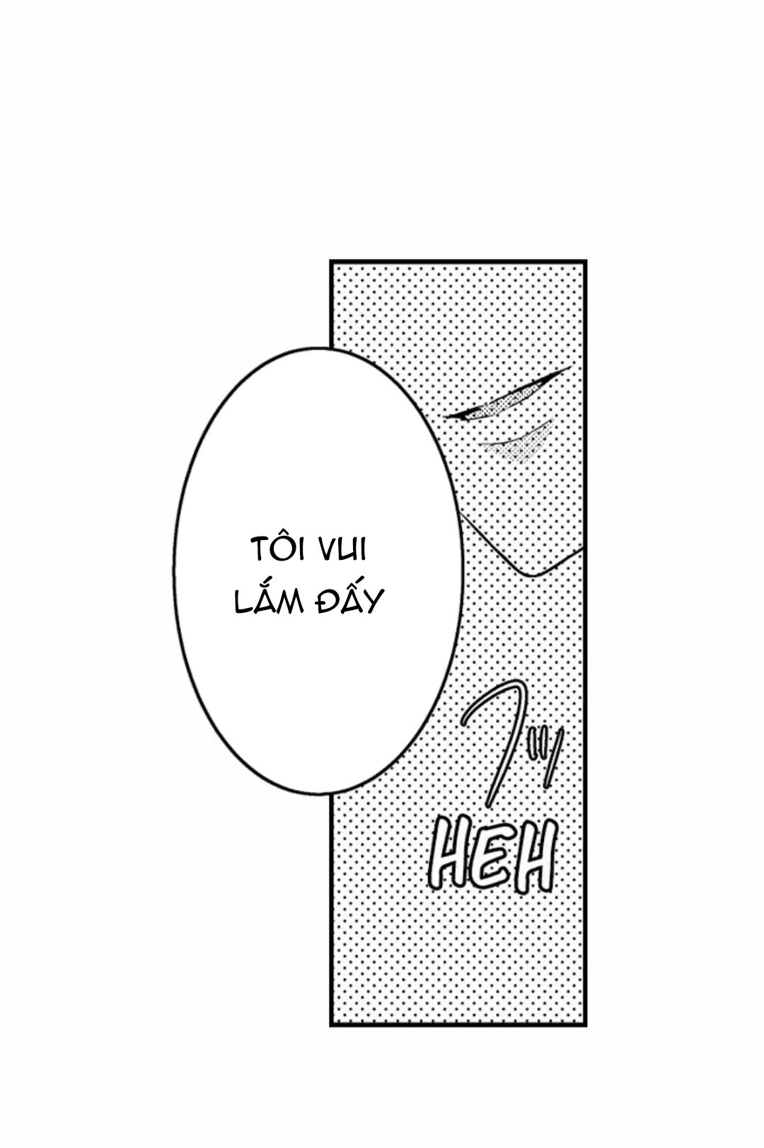 lọ lem sánh đôi cùng hoàng tử chapter 8.1 6