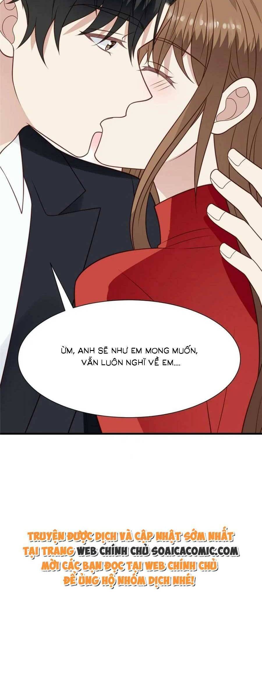 dựa vào đại lão ổn định vị trí c trong nam đoàn chapter 188 20