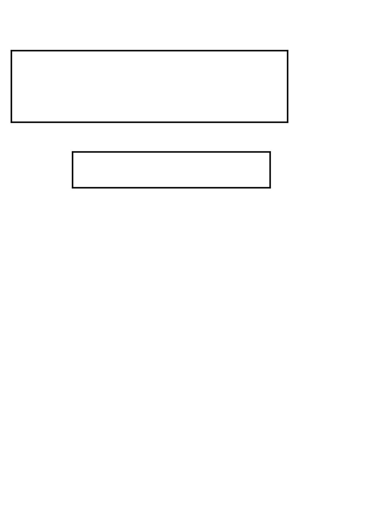 ta sinh con cho tổng tài chapter 15 8