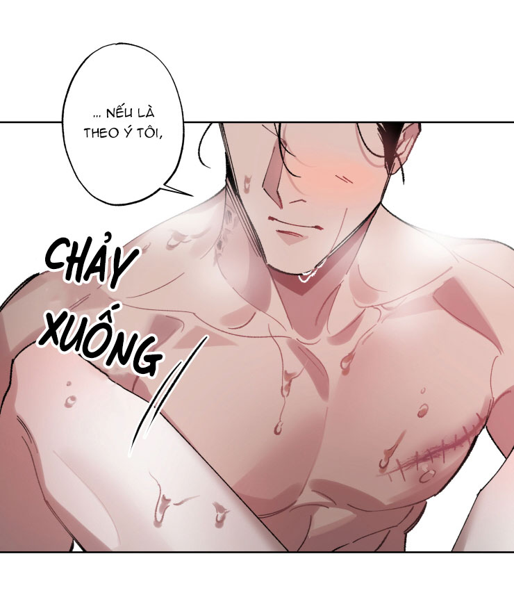 moon quake chapter 9 52