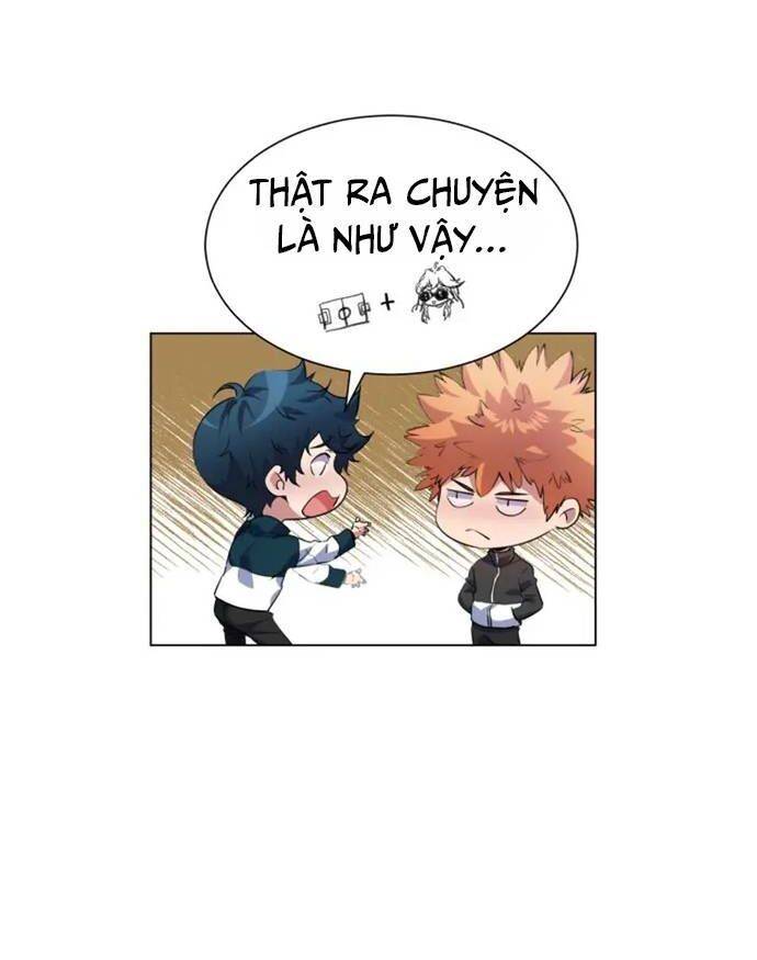 Góc Cao Khung Thành chapter 64 85