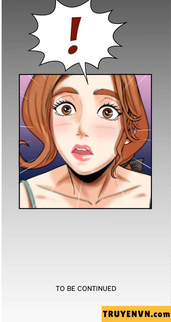 dì tôi chapter 13 31