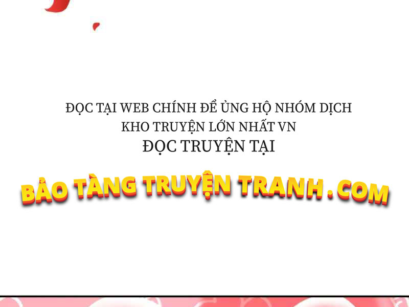 xuyên không trở thành hồi quy giả Chapter 7 - Trang 2