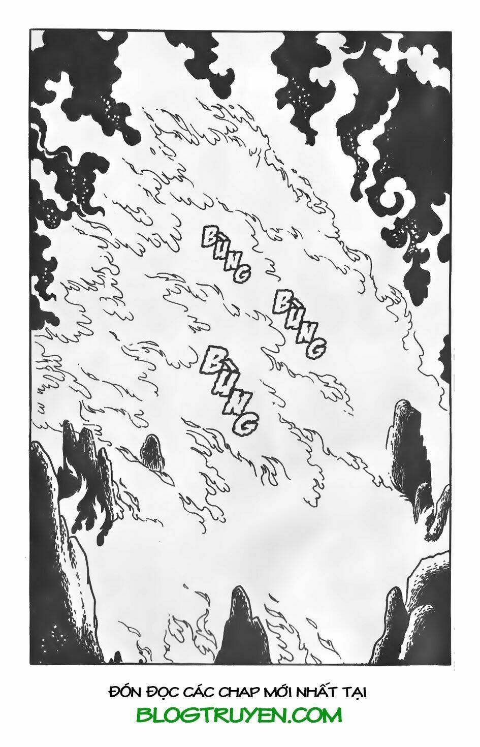 tôn ngộ không chapter 10 4