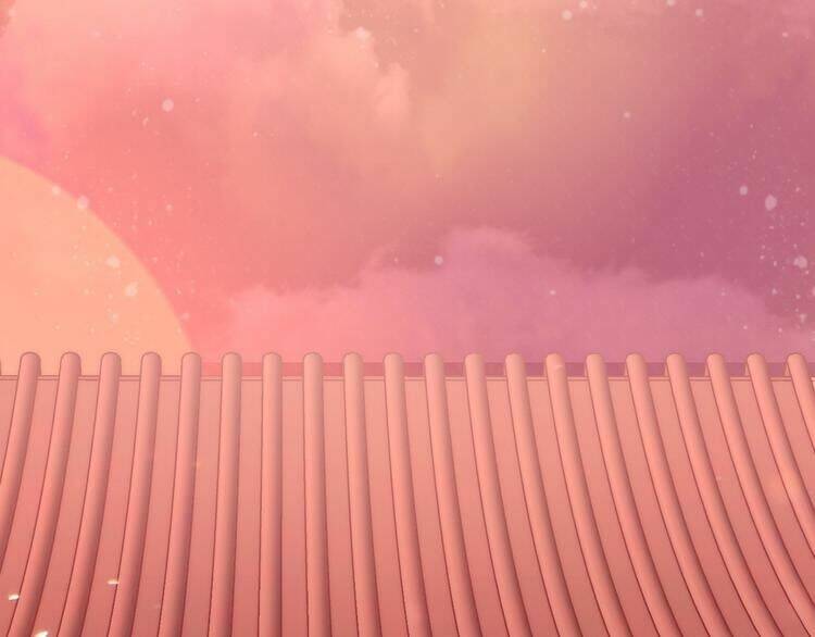 ta đào tạo minh tinh ở cổ đại chapter 1 61