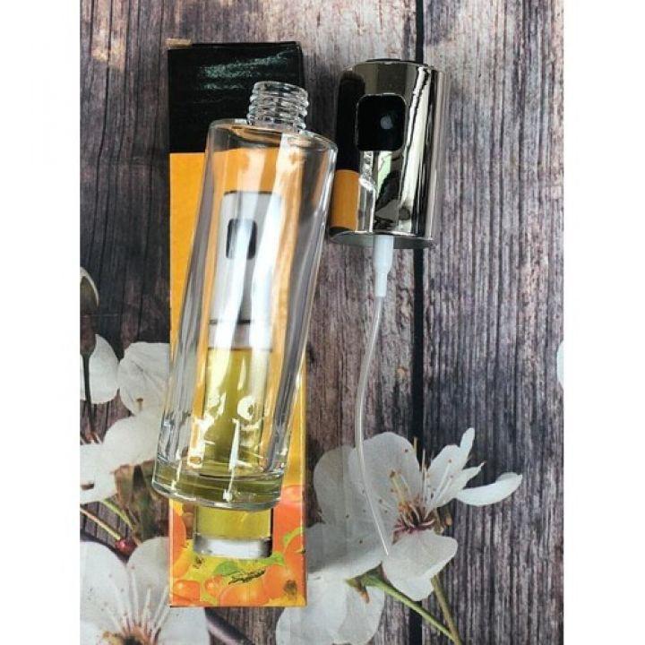 Bình xịt dầu ăn 100ml kèm phễu và cọ rửa