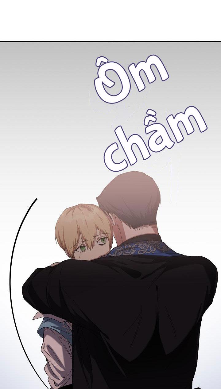 hai đất nước, đất nước của nô lệ chapter 19 87