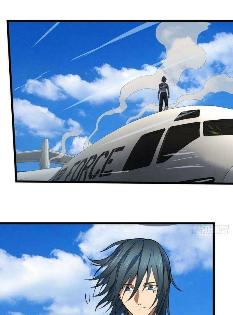 danh sách kẻ phản diện chapter 107 21