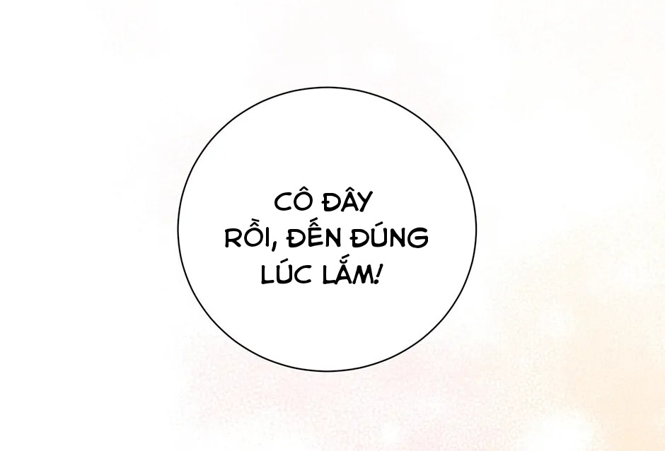 anh trai nguy hiểm của tôi chapter 96 34