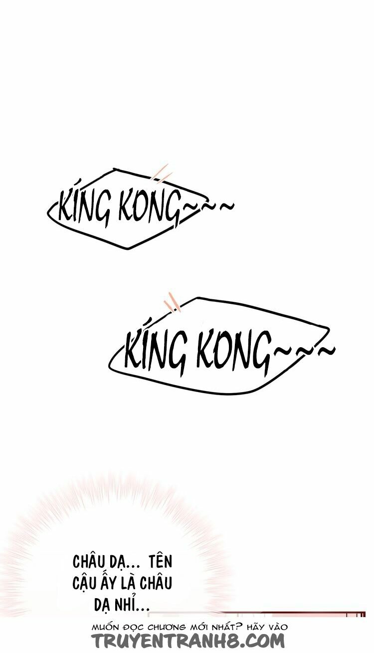 trú dạ liên miên chapter 3 18