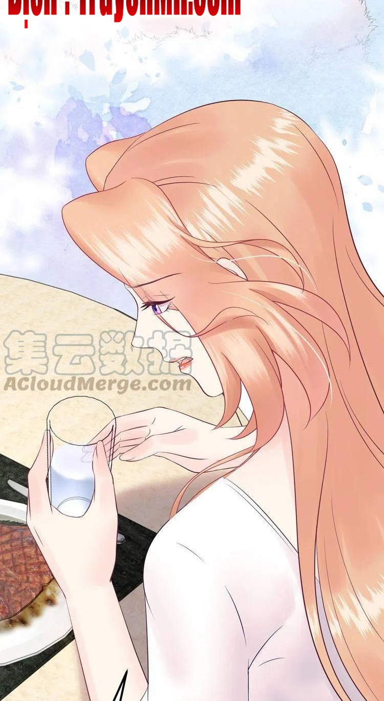 trọng sinh chi ức vạn ảnh hậu yếu thượng vị chapter 352 9