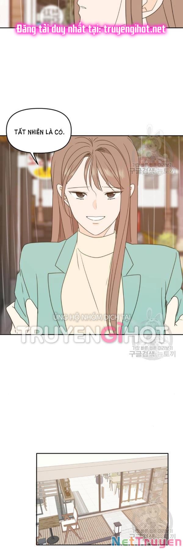 kiếp này cũng xin chăm sóc tôi như vậy nhé kiếp này cũng xin chăm sóc tôi như vậy nhé chapter 90 2