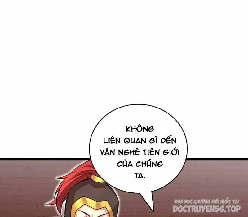 bắt đầu với kiếm vực, ta lặng lẽ tu luyện thành kiếm thần chapter 83 13