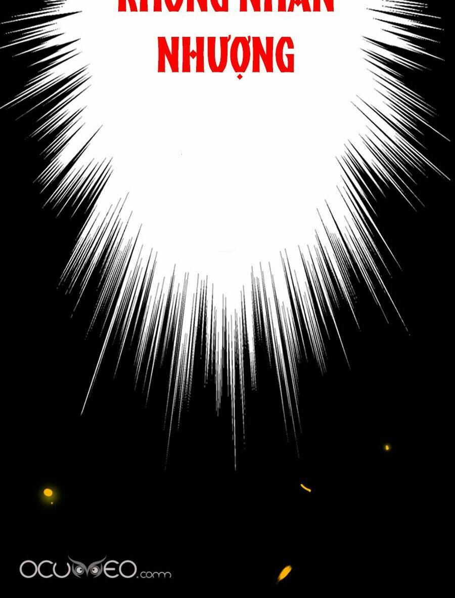 đệ nhất cuồng phi chapter 0 17