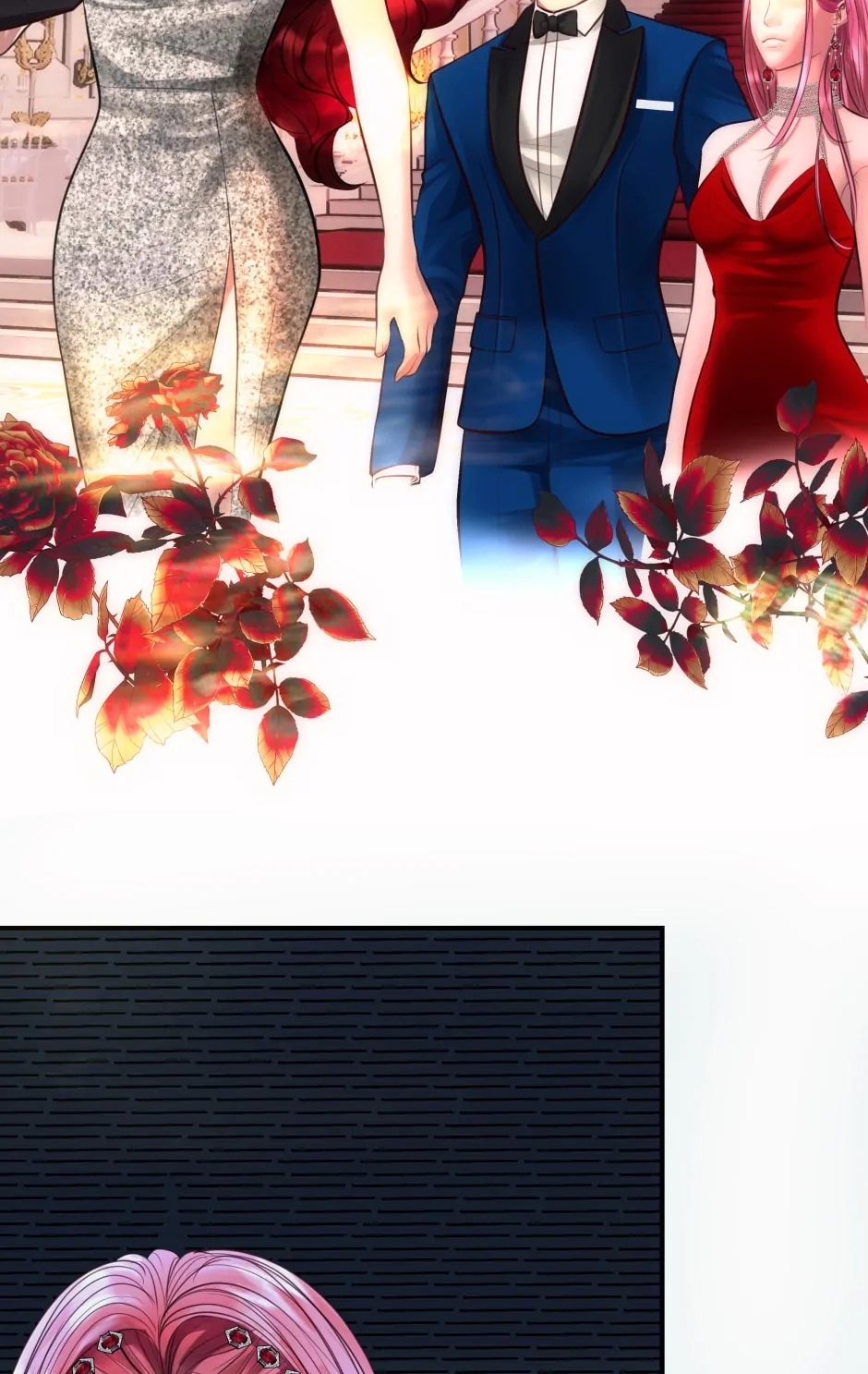 tôi đã ký khế ước với ác quỷ chapter 30.2 5