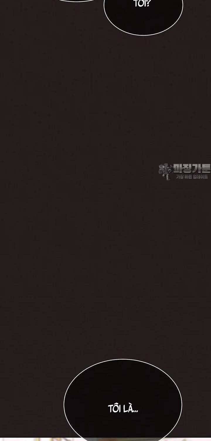 Thiên Tài Âm Nhạc Trường Trung Học Chapter 26 71