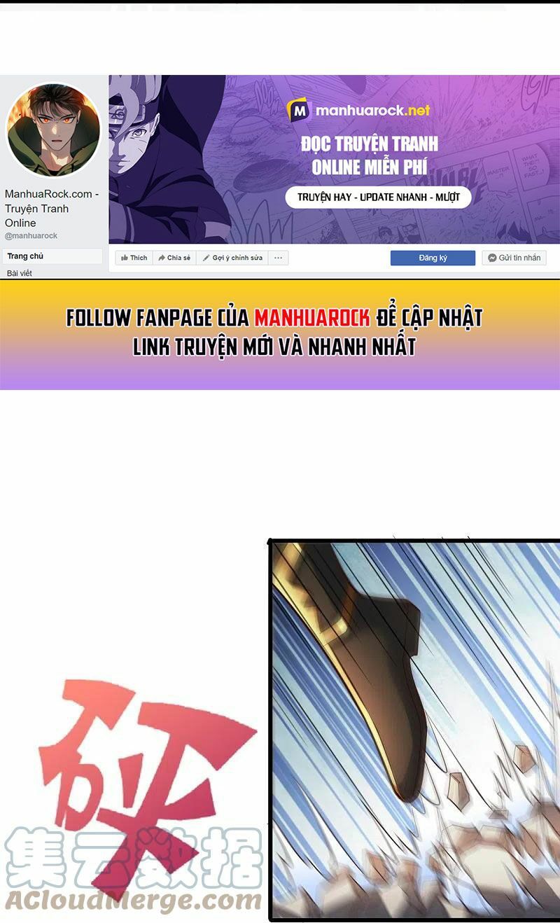 tiên võ đế tôn chapter 264 5