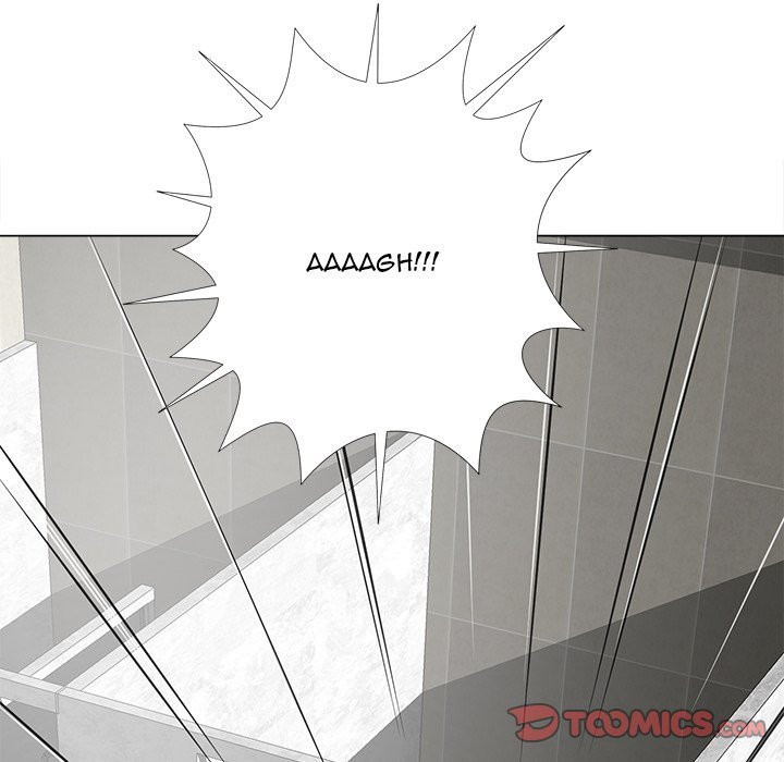 thirty two vs twenty chapter 15 18