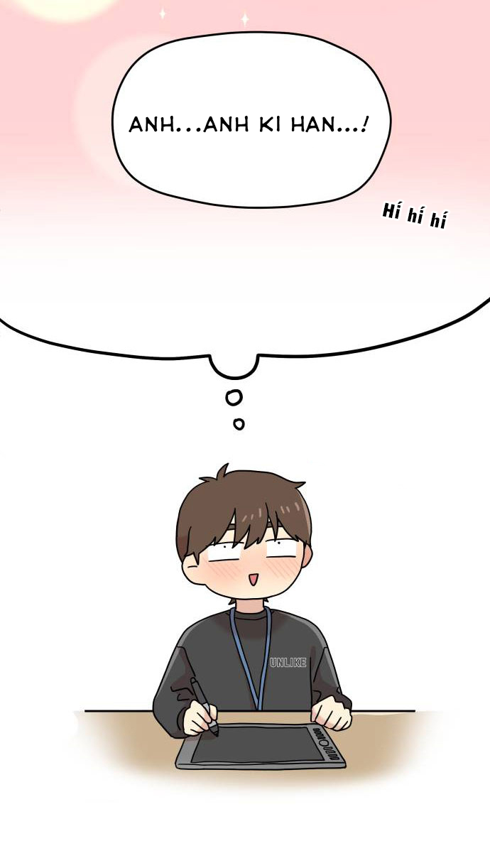 fancy x fancy chapter 11 48