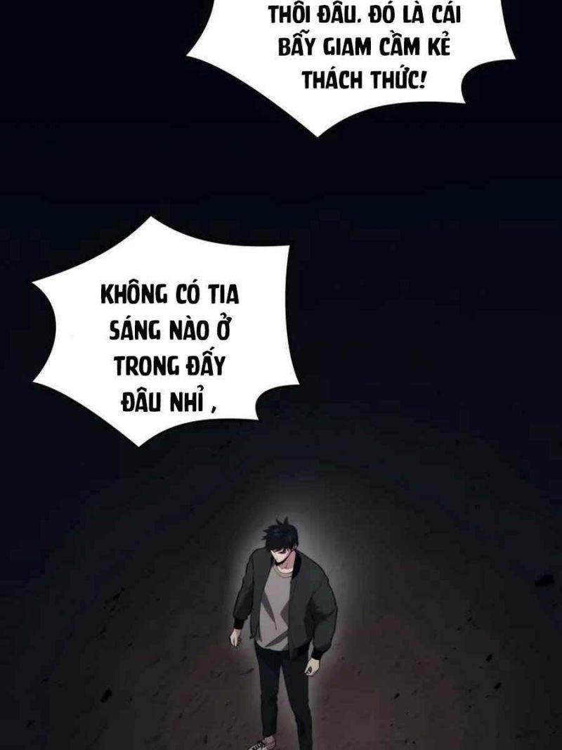 linh hồn ở nhà ga seoul chapter 77 113