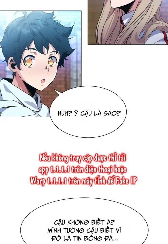 Góc Cao Khung Thành chapter 60 14