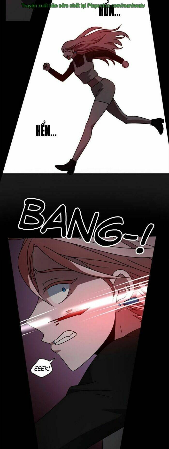 no scope chapter 12 2