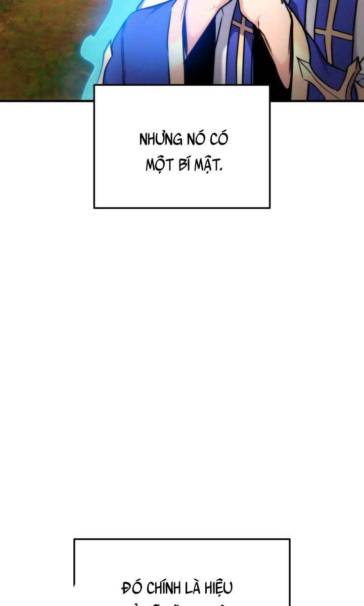 huyền thoại game thủ - tái xuất chapter 78 38