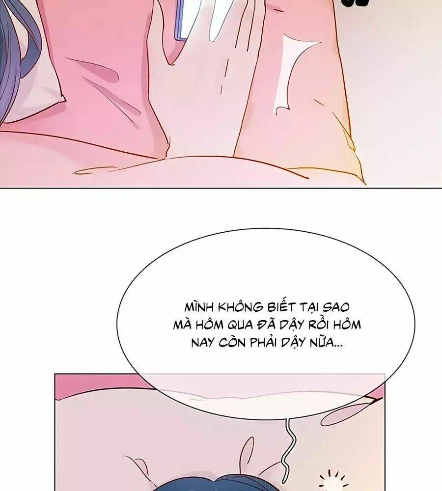 ngôi sao vụn vỡ chapter 47 3