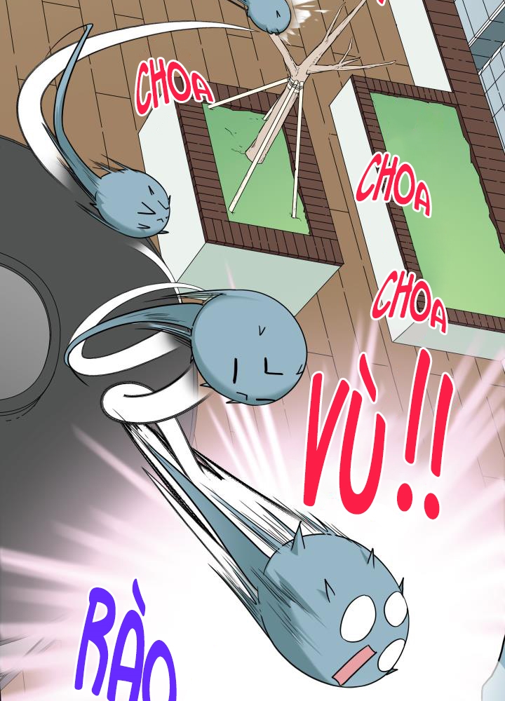 dear door chapter 126 73