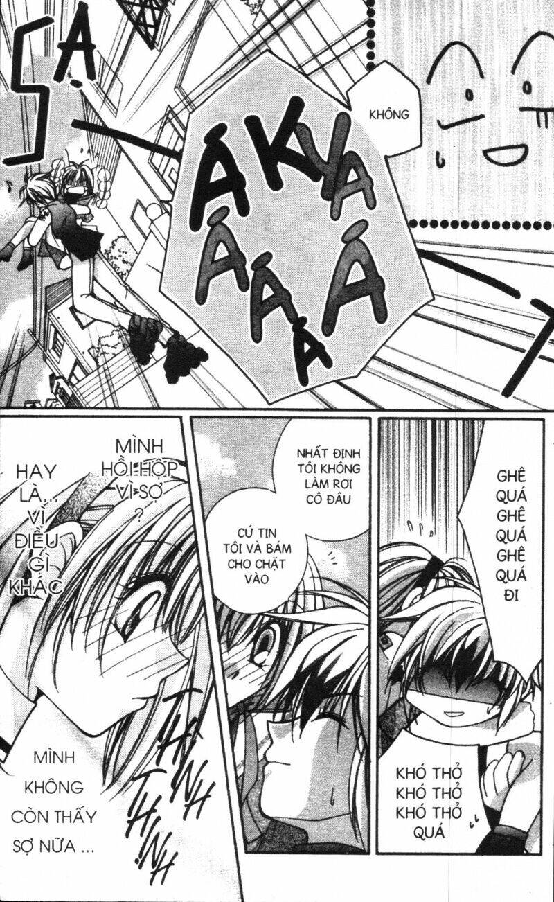 milk crown chapter 1 81