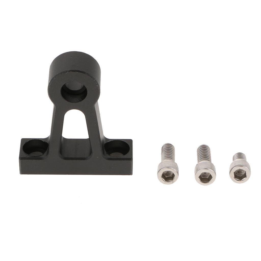 Video Cage DSLR Cameras with Handle on for