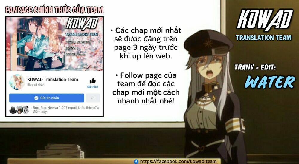 liêm sỉ của cô gái ts chapter 17 2