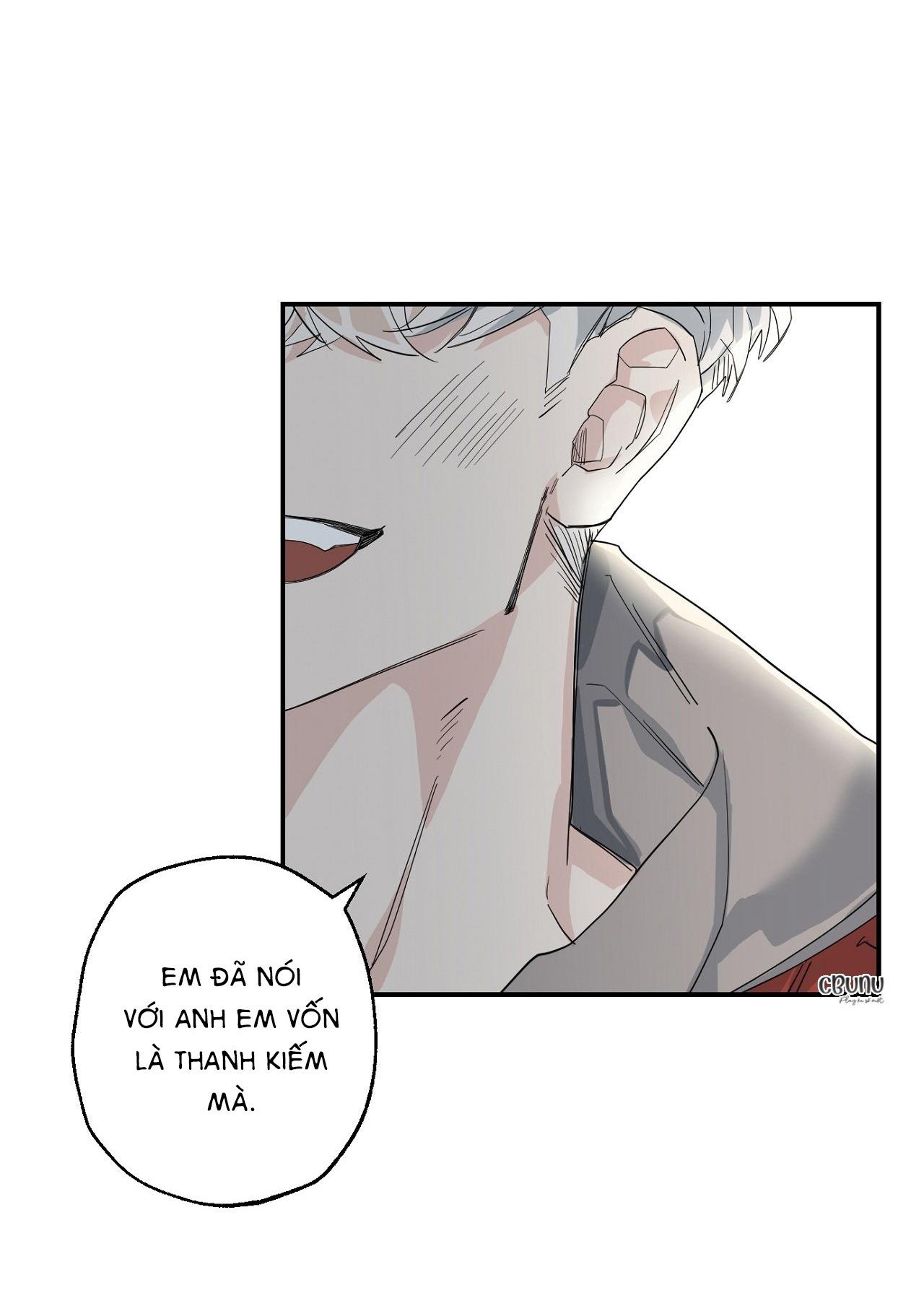 nuốt gọn trời đêm chapter 5 73