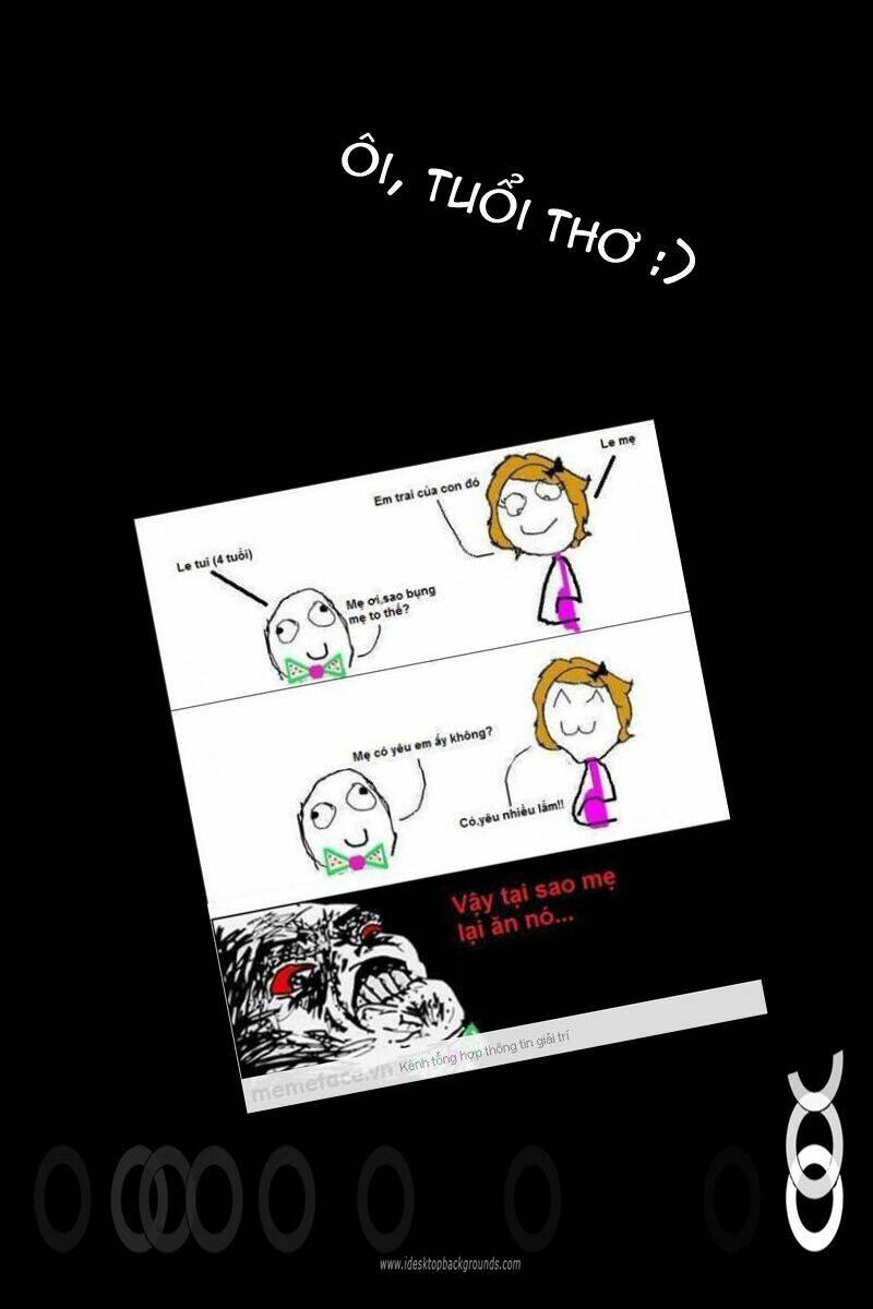 history's strongest disciple kenichi chapter 38 27