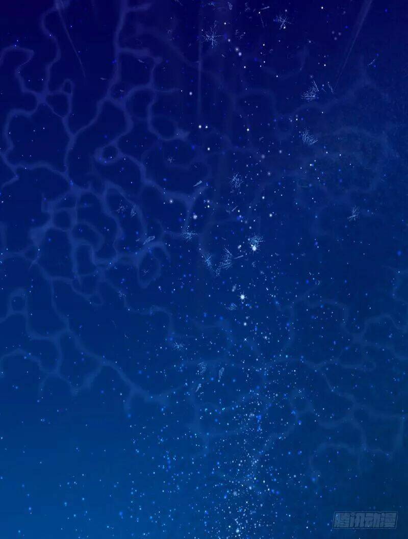 thiên thần đừng trêu chọc tôi chapter 12 27