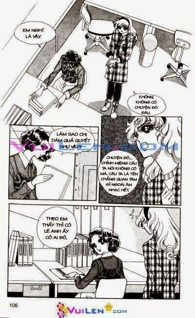 khi con gái gặp con trai chapter 4 107