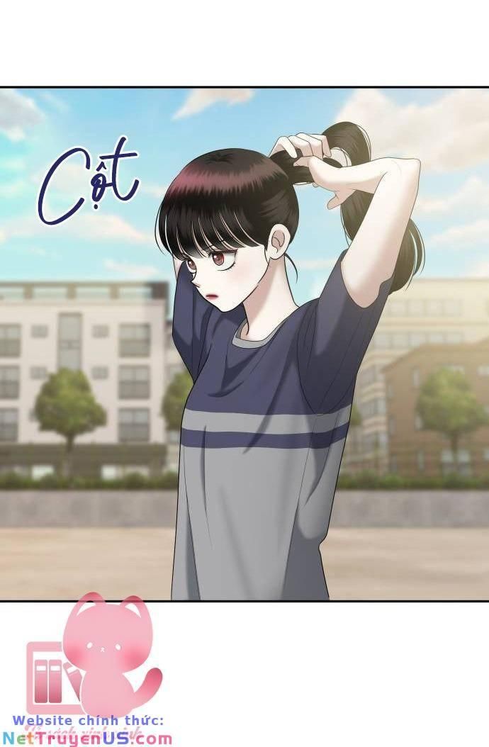 chị em tranh đấu chapter 21 60