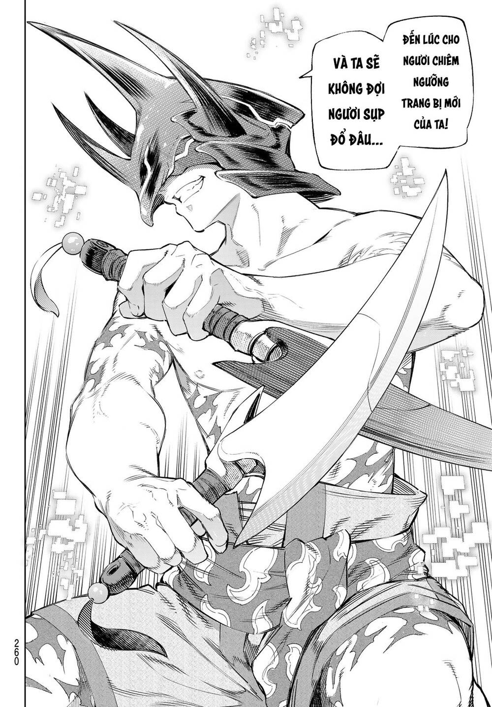 shangri-la frontier ~kusoge hunter, kamige ni idoman to su~ chapter 35 16