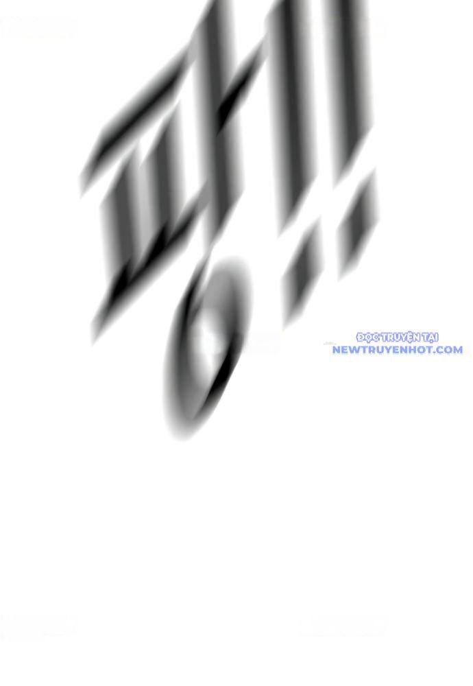 shark - cá mập chapter 329 95