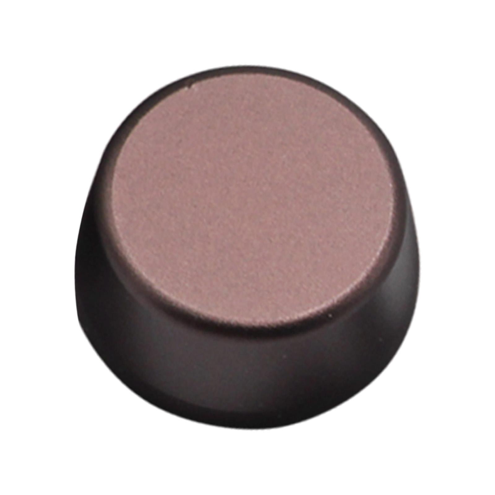 Mechanical Keyboard Knobs, Mechanical Keyboard Knobs, Portable Replace Parts Mechanical Gaming Keyboards Knob, for Ik65 C65